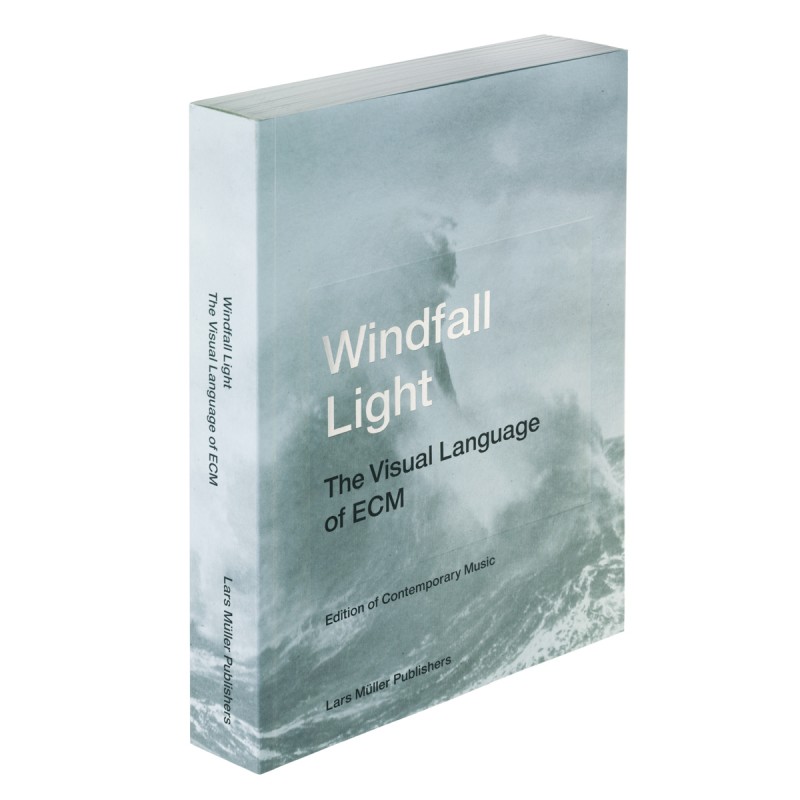 windfall-light